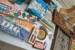 Sale Photo Thumbnail #11