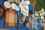 Sale Photo Thumbnail #15