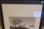 Sale Photo Thumbnail #22