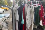 Sale Photo Thumbnail #2