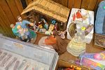 Sale Photo Thumbnail #11