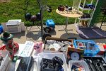Sale Photo Thumbnail #7