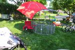 Sale Photo Thumbnail #13