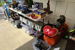 Sale Photo Thumbnail #3