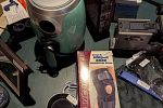 Sale Photo Thumbnail #6