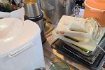 Sale Photo Thumbnail #15