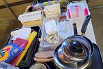 Sale Photo Thumbnail #14
