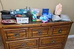 Sale Photo Thumbnail #11