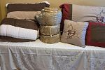 Sale Photo Thumbnail #8