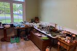 Sale Photo Thumbnail #20