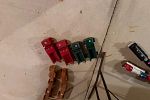 Sale Photo Thumbnail #18