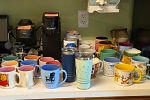 Sale Photo Thumbnail #2