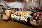Sale Photo Thumbnail #7