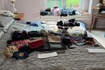 Sale Photo Thumbnail #14