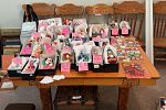 Sale Photo Thumbnail #13