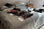 Sale Photo Thumbnail #15