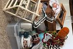 Sale Photo Thumbnail #3