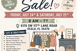 Sale Photo Thumbnail #1
