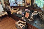 Sale Photo Thumbnail #3