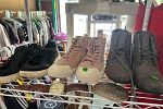 Sale Photo Thumbnail #10