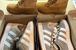 Sale Photo Thumbnail #11