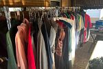 Sale Photo Thumbnail #3