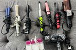 Sale Photo Thumbnail #17