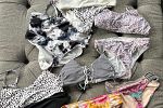 Sale Photo Thumbnail #9