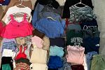 Sale Photo Thumbnail #10