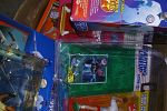 Sale Photo Thumbnail #3