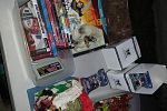 Sale Photo Thumbnail #2