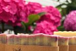 Sale Photo Thumbnail #11