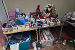 Sale Photo Thumbnail #15