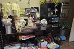Sale Photo Thumbnail #8