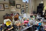 Sale Photo Thumbnail #18