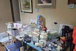 Sale Photo Thumbnail #17