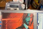 Sale Photo Thumbnail #21