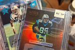 Sale Photo Thumbnail #30