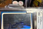 Sale Photo Thumbnail #24