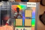 Sale Photo Thumbnail #34