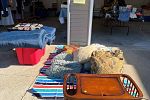 Sale Photo Thumbnail #7