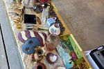 Sale Photo Thumbnail #8