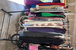 Sale Photo Thumbnail #15