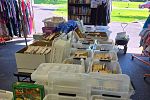 Sale Photo Thumbnail #27