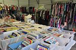 Sale Photo Thumbnail #29