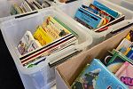 Sale Photo Thumbnail #25