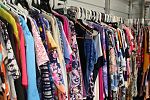 Sale Photo Thumbnail #15