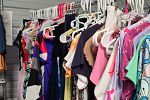 Sale Photo Thumbnail #13