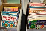 Sale Photo Thumbnail #26