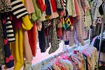 Sale Photo Thumbnail #12